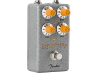 Fender  Hammertone Distortion